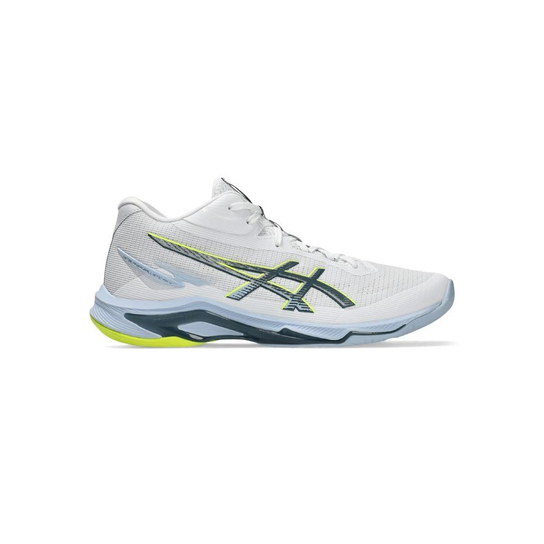 Netburner Ballistic FF MT 4 Asics