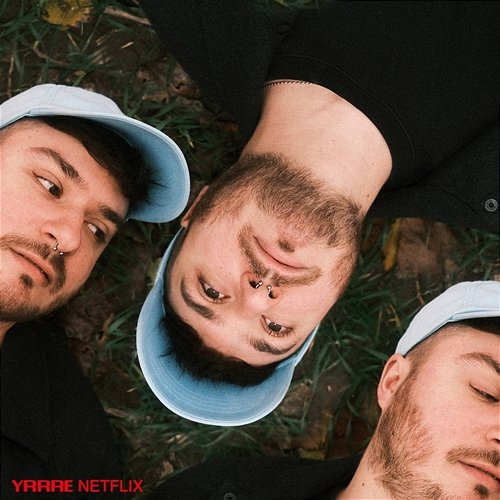 Netflix Yrrre
