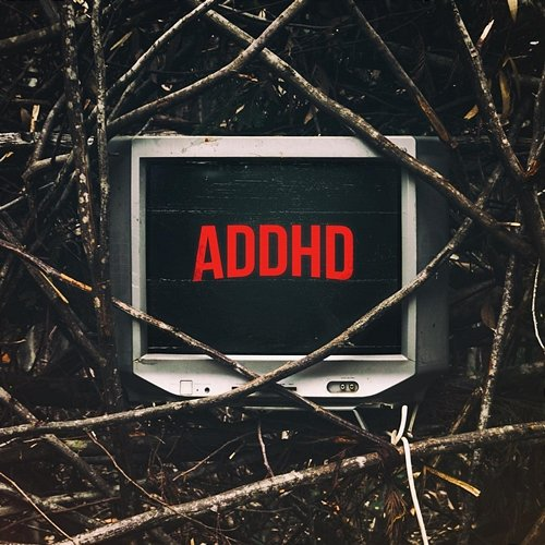 Netflix Färmy, Koli-C, Mäklee feat. ADDHD