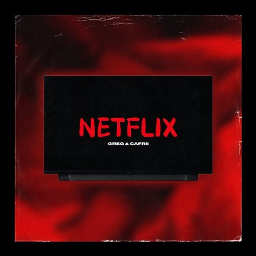 NETFLIX Greg, Cafrii