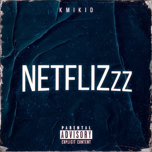 Netflizzz Kmikid