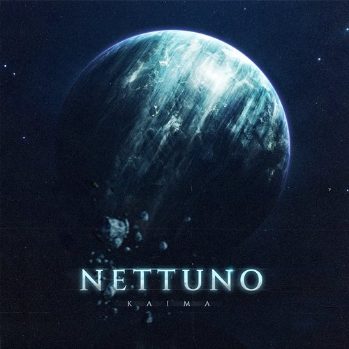 Nettuno Kaima