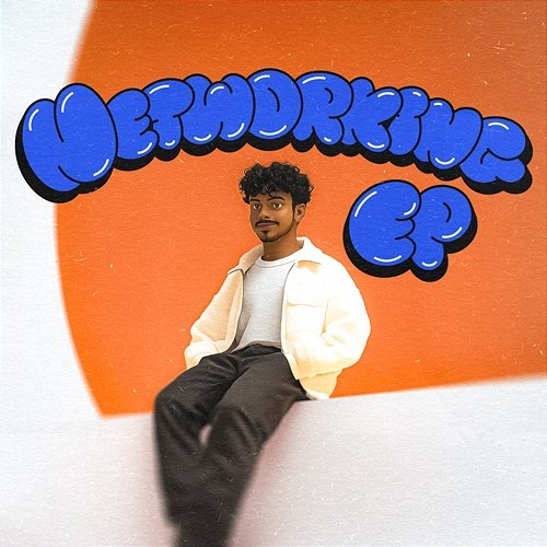 NETWORKING EP Odys