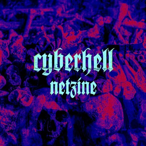 netzine cyberhell