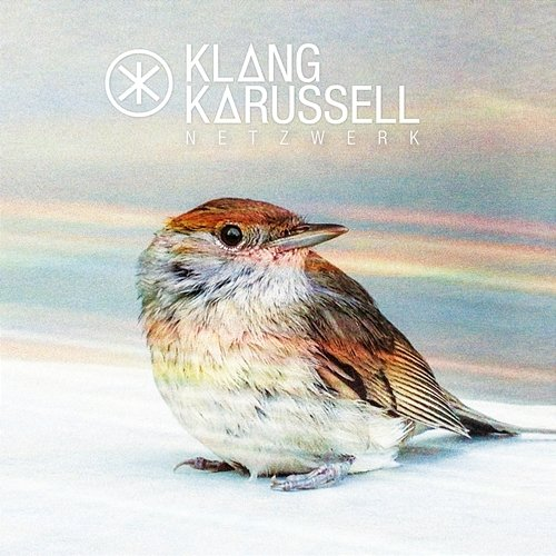 Netzwerk Klangkarussell