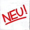 Neu! Neu!