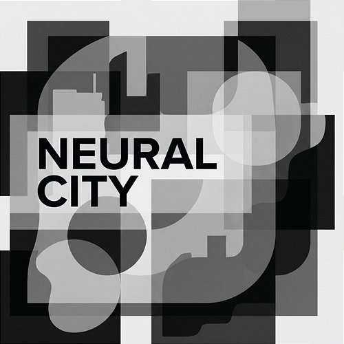 Neural City Malika Veda