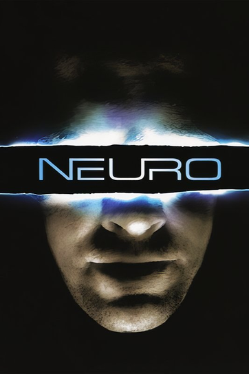 NEURO (PC) klucz Steam Strategy First