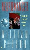 Neuromancer Gibson William