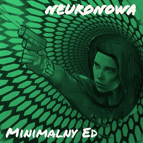 Neuronowa MINIMALNY.ED