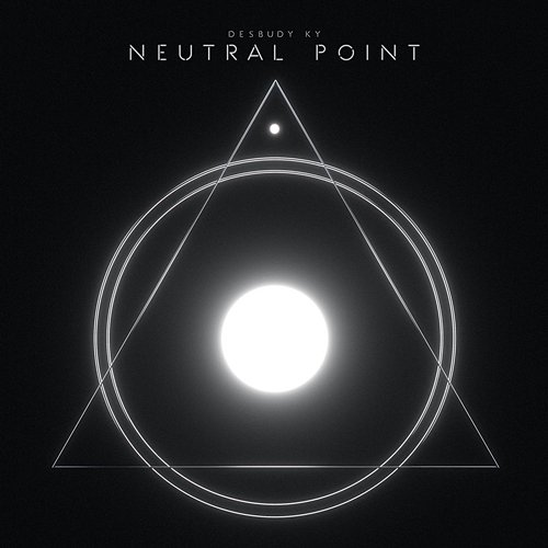 Neutral Point Desbudy KY