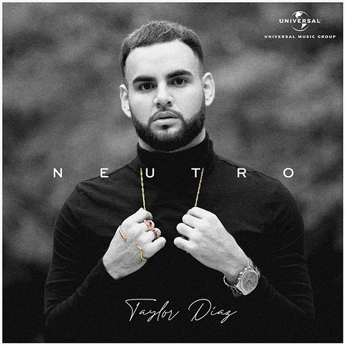 Neutro Taylor Díaz
