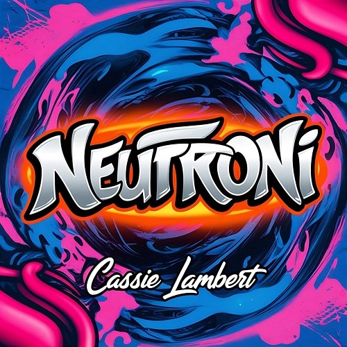 Neutroni Cassie Lambert