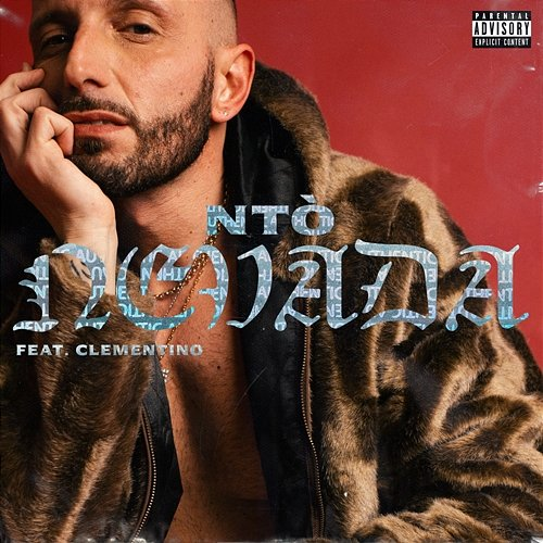 Nevada Ntò feat. Clementino