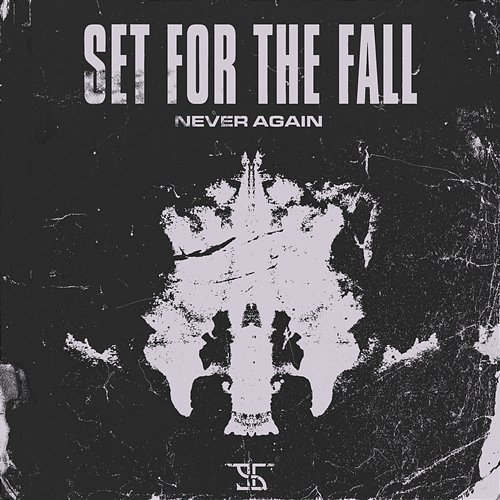 Never Again Set For The Fall