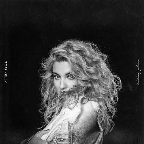 Never Alone Tori Kelly feat. Kirk Franklin