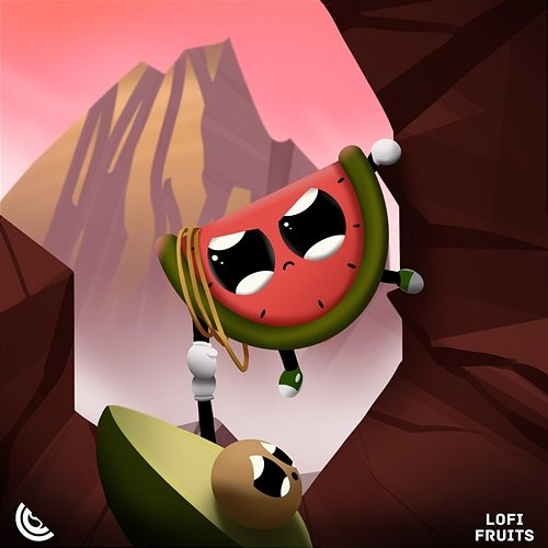 Never Alone Formal Chicken & Lofi Fruits Music