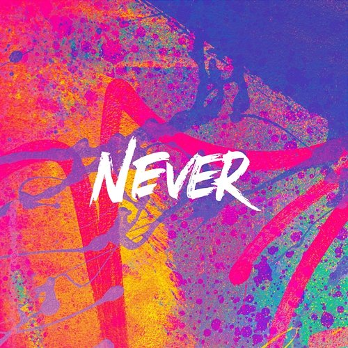 Never Neptunica, NeoTune! feat. Neea