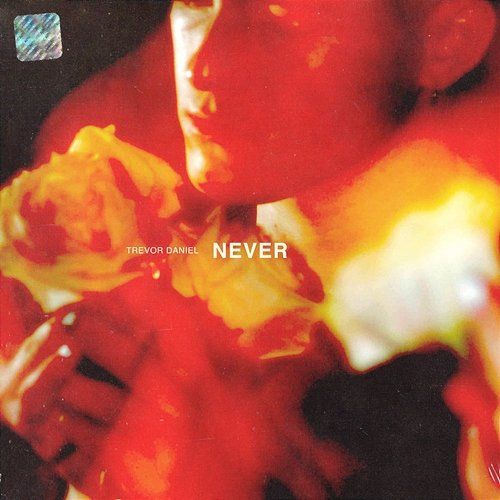 Never Trevor Daniel