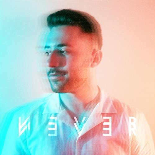 Never Ivo Blahunek