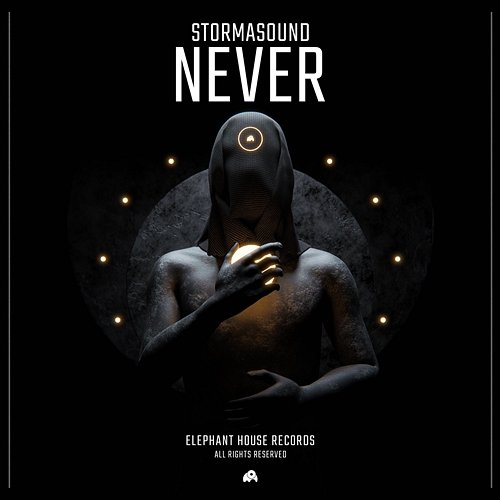Never Stormasound