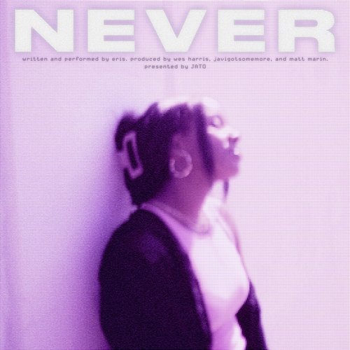 Never Eris Ford