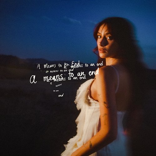 Never Be the One Olivia O'Brien