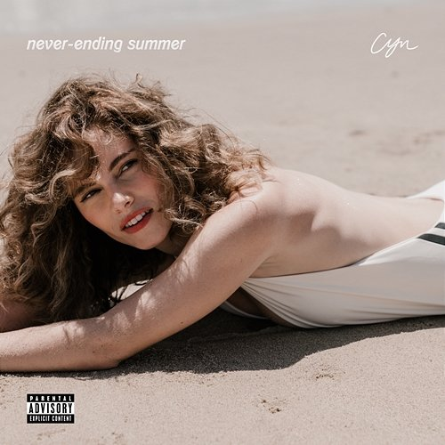 Never-ending Summer CYN