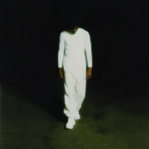 Never Felt So Alone Labrinth