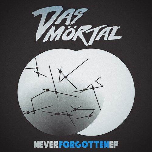 Never Forgotten Das Mörtal