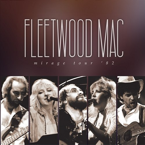 Never Going Back Again Fleetwood Mac