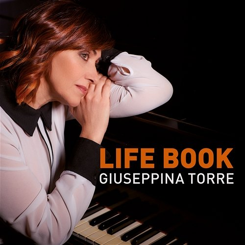 Never Look Back Giuseppina Torre