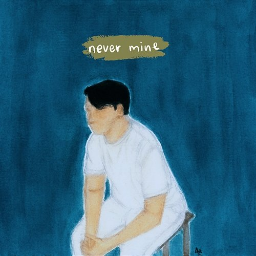 Never Mine After Nourway