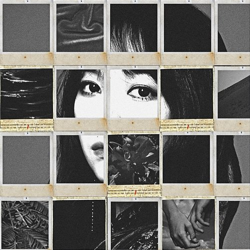 Never Sent Kang Min Hee
