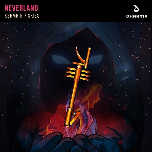 Neverland KSHMR & 7 Skies