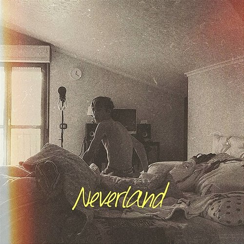 Neverland Dandy Turner