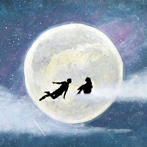 Neverland The Lantis
