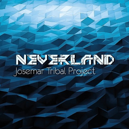 Neverland Josemar Tribal Project