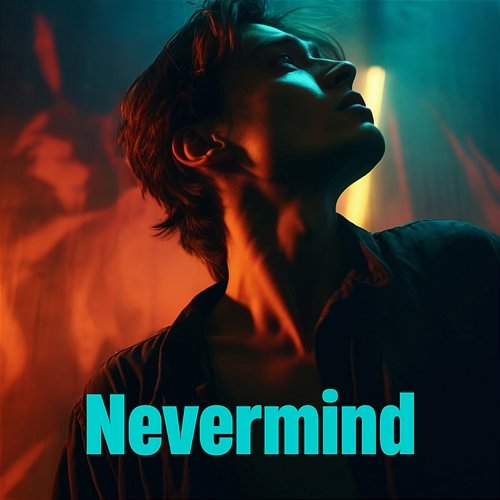 Nevermind Roxie Mars Visionary
