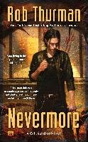 Nevermore Thurman Rob