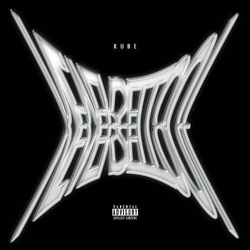 NEVERSELLOUT Kube
