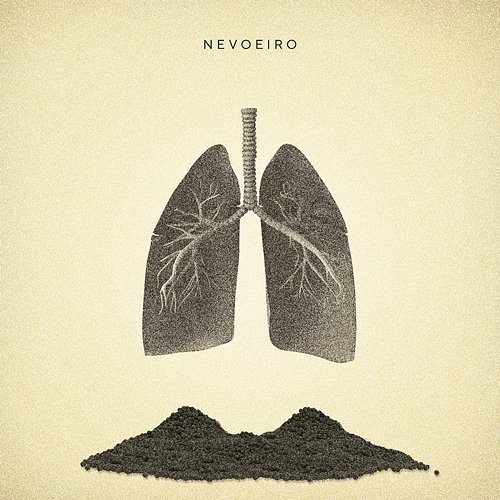 Nevoeiro Agir feat. Papillon