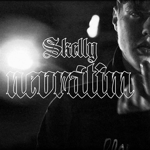 Nevrátím Skelly