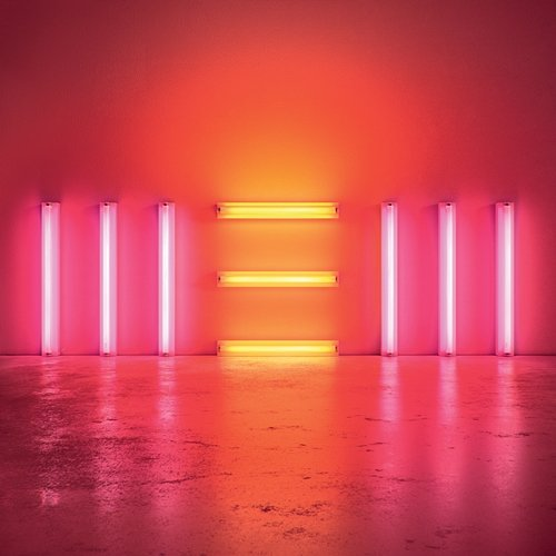 NEW Paul McCartney