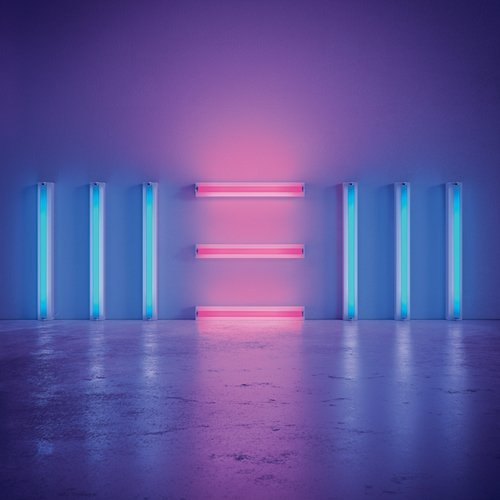 NEW Paul McCartney