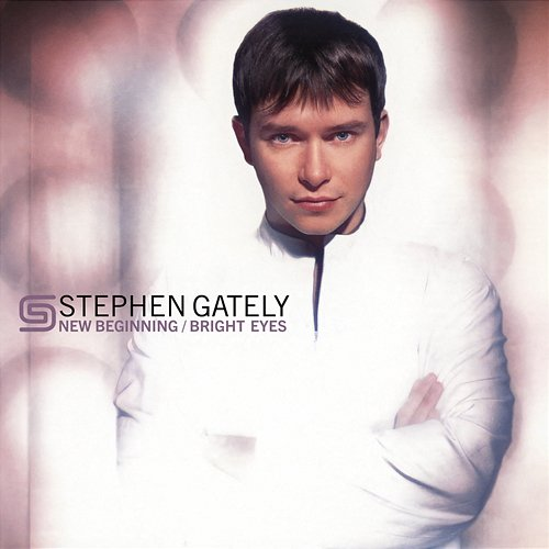New Beginning Stephen Gately