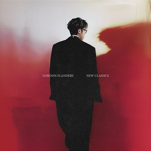 New Classics Gordon Flanders