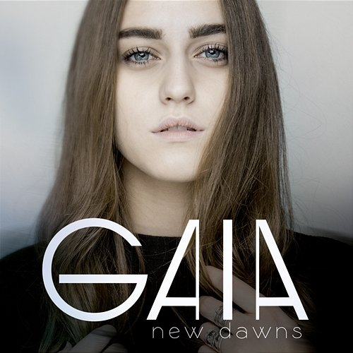 New Dawns Gaia