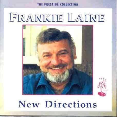 New Directions Various Artists