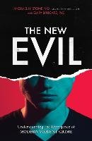 New Evil Stone Michael H.